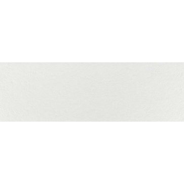 Плитка настенная Chalk White (Argenta Ceramica)
