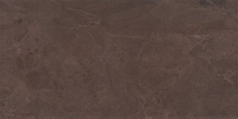 Плитка настенная ВЕРСАЛЬ коричневый 11129R (Kerama Marazzi)