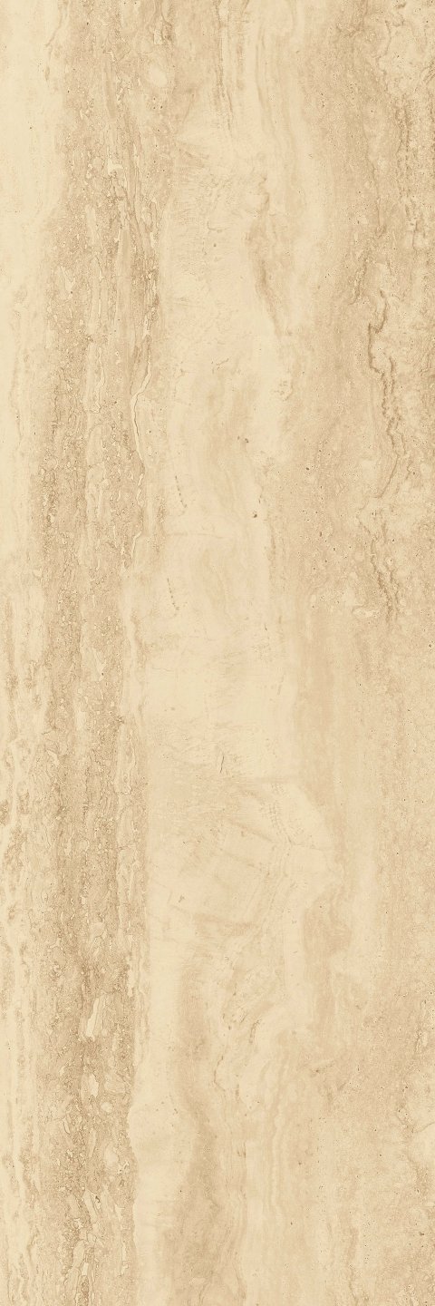 Плитка настенная Travertino Sand Rectificado (Kerasol)