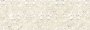 Декор Global Beige DW15GOL11 (Delacora)