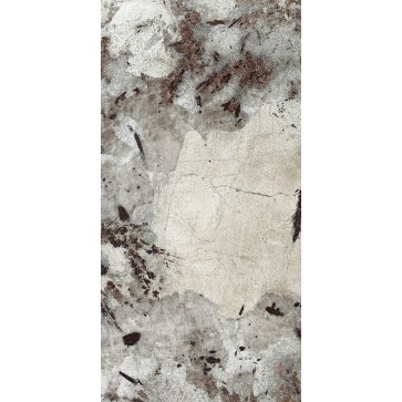 Керамический гранит Patagonia 800х1600 (Creto)