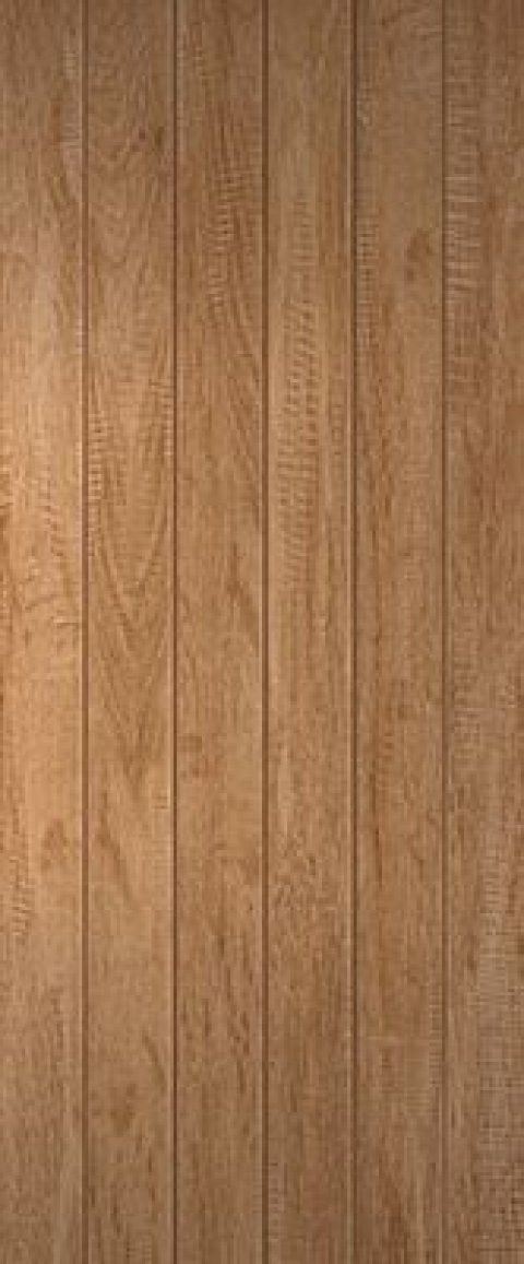 Плитка Effetto Wood Ocher 03 25х60 (Creto)