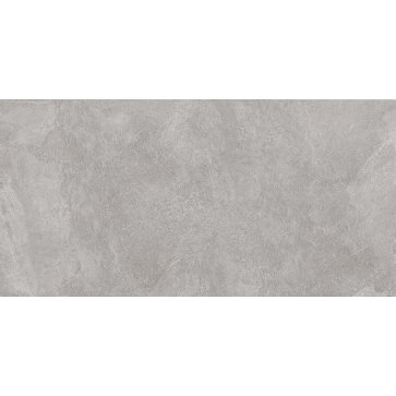 Керамический гранит Про Стоун серый обрезной DD500200R (Kerama Marazzi)