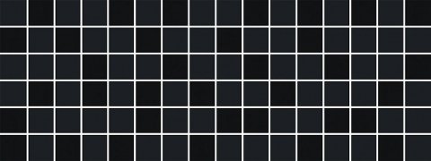 Декор БЕЛЬКАНТО мозаичный 171\15078 (KERAMA MARAZZI)