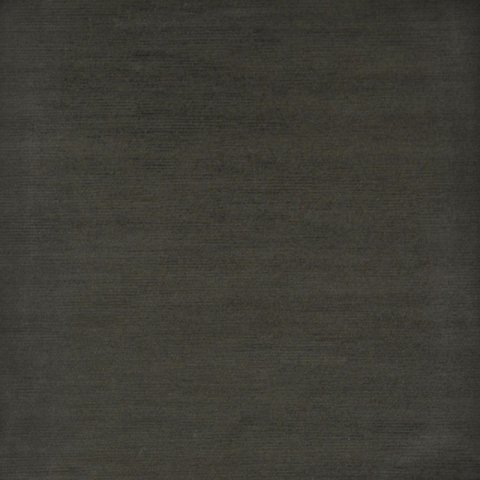 Керамический гранит Linen Dark Black G-143/M (GRASARO)