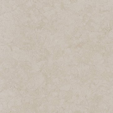 Керамический гранит Веласка беж светлый обрезной SG642720R (Kerama Marazzi)