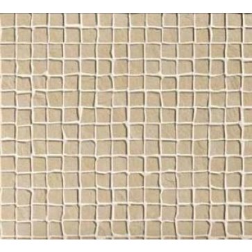 Декор MATERIA Mosaico Magnesio Roma (Italon)