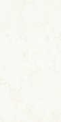 Плитка настенная БЕЛГРАВИЯ Светлый обрзной 11079R (KERAMA MARAZZI)