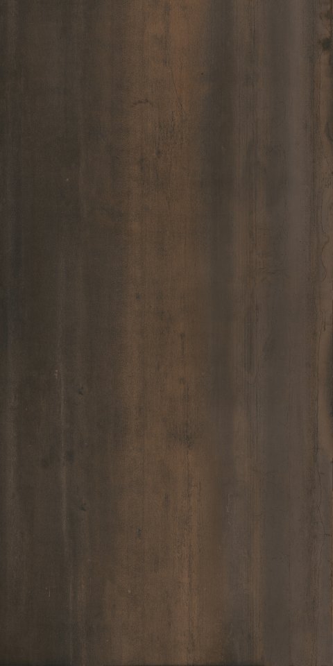 Керамический гранит Iron Copper Lapado Rectificado 60x120 (Baldocer Ceramicas)