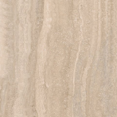 Керамический гранит РИАЛЬТО Лаппатированный песочный SG633902R (Kerama Marazzi)