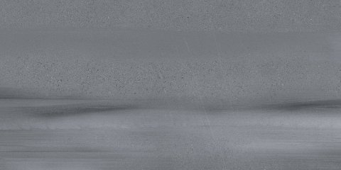 Керамический гранит РОВЕРЕЛЛА обрезной серый DL500520R 600x1195 (Kerama Marazzi)