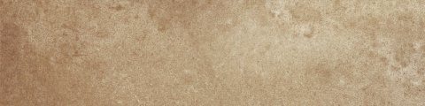 Керамический гранит Bellini/Беллини beige PG 01(Gracia Ceramica)