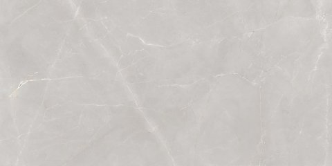 Керамический гранит Marbles Armani Natural Light Grey 600x1200 (Creatile)