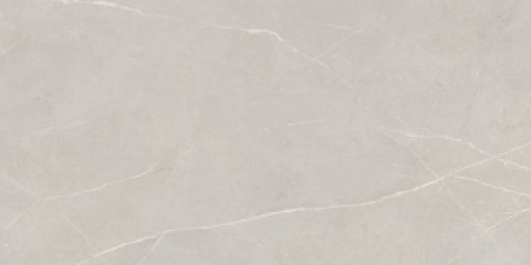 Керамический гранит Nolana NL02 матовая 600x1200 (Estima Ceramica)