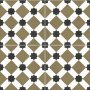 Плитка напольная CHIC HOWARD Olive (Dual Gres)