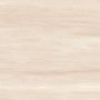 Керамический гранит ZENDA Beige ZD4R012 (CERSANIT)