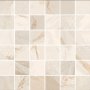 Мозайка Calacatta Gold (Керлайф)