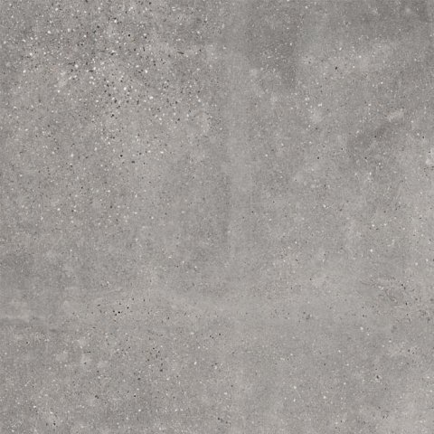Керамический гранит BOTTEGA Acero 100324950 596x596 (Porcelanosa)