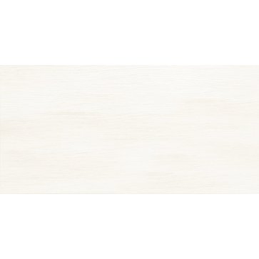 Плитка настенная Naomi Wood Nude 30х60 (Creto)