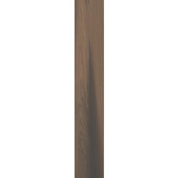 Керамический гранит Фоссил Вуд коричневый тёмный обрезной SG040200R (KERAMA MARAZZI)
