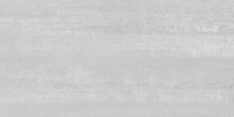 Керамический гранит Про Дабл серый светлый обрезной DD201220R 300х600 (Kerama Marazzi)