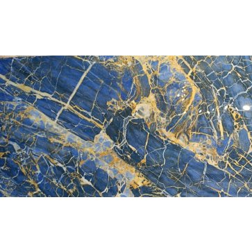 Керамический гранит Golden Blue 600x1200 (Cifre Ceramica)