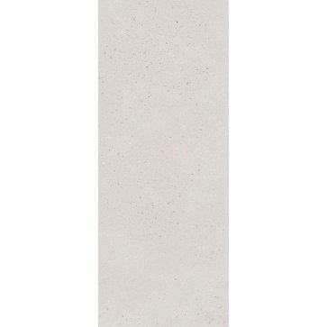 Плитка настенная СКАРПА Серый Светлый матовый 7255 200Х500 (KERAMA MARAZZI)