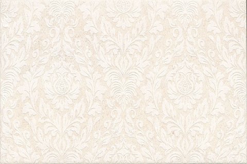 Декор ЗОЛОТОЙ ПЛЯЖ светлый беж ALD/A29/8262 (Kerama Marazzi)