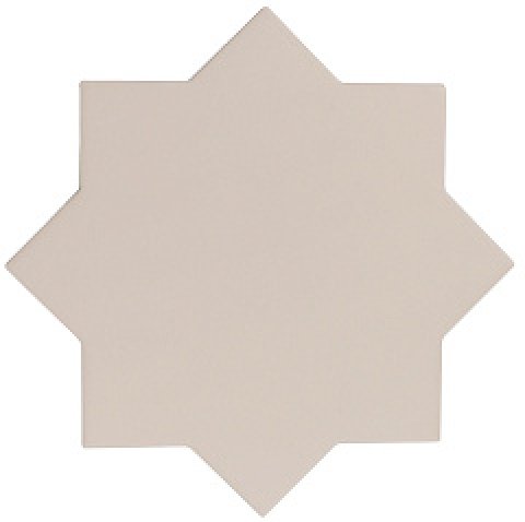 Керамический гранит PORTO Star Taupe 30626 168x168 (Equipe)