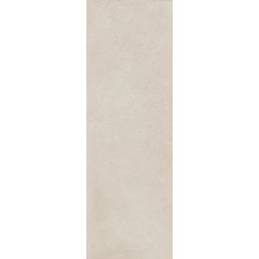 Плитка настенная Монсеррат бежевый светлый матовый обрезной 400х1200 14045R (KERAMA MARAZZI)