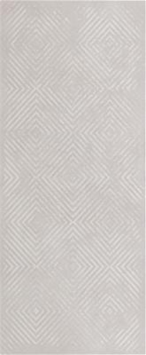 Плитка Sparks grey wall 01 25х60 (Creto)