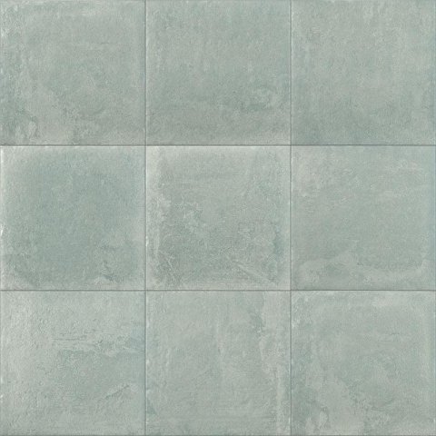 Керамический гранит CARINO Menta Green PT03184 200x200 (Mainzu Ceramica)