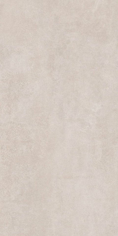 Плитка настенная ДОГАНА бежевый светлый матовый обрезной 48019R 400x800 (KERAMA MARAZZI)