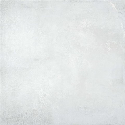 Керамический гранит M.C. Jasper White Mt Rect 600x600 (STN Ceramica)