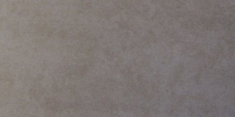 Керамический гранит LOFT LF 03 30x60 (ESTIMA Ceramica)