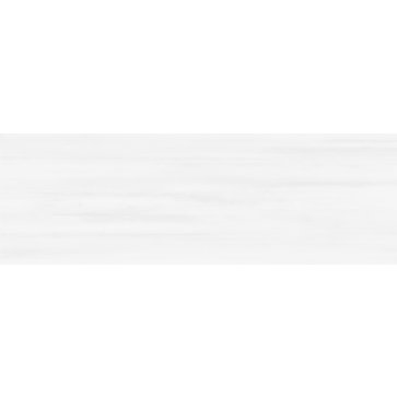 Плитка настенная Blur White WT15BLR00 (Delacora)