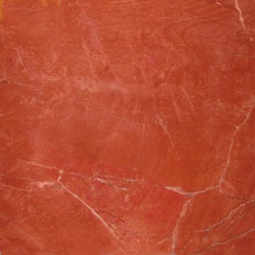 Керамический гранит SILKEN Rojo 42,5x42,5 (Cerpa)