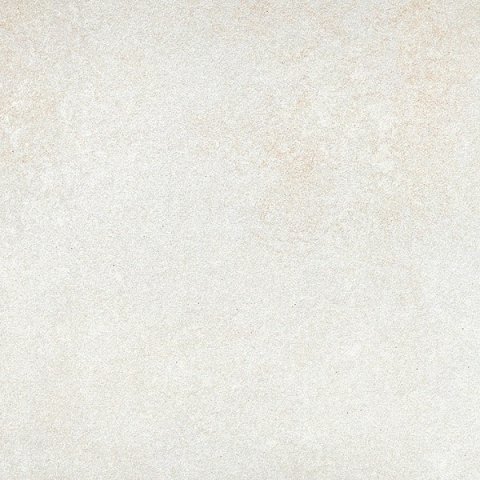 Керамический гранит Vulkan White 60×60 (La Platera)