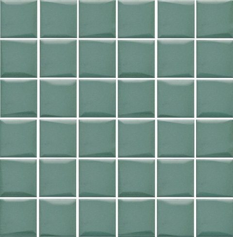 Плитка настенная АНВЕР зеленый 21042 (Kerama Marazzi)