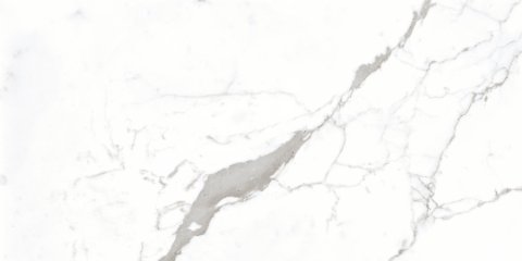 Керамический гранит Marble Soft Venatino Grey N40011 600x1200 (Neodom)