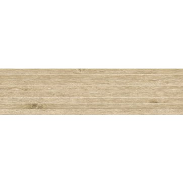 Декор Wine Oak / Вайн Оак Champagne Tatami 610110001046 200х800 (Atlas Concorde Russia)