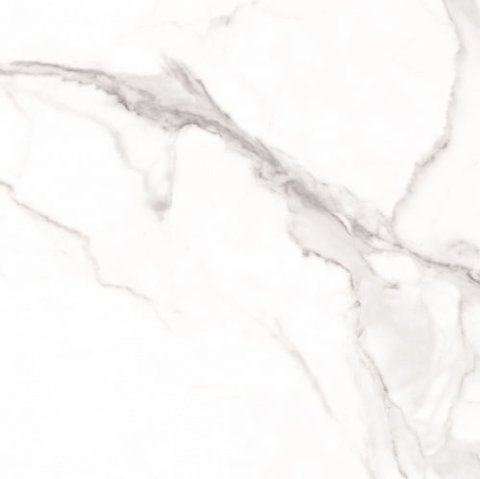 Керамический гранит Carrara grey PG 01 450x450 (Gracia Ceramica)
