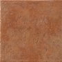 Керамический гранит Galestro HGT6 Cotto Full Body 30x30 (Del Conca)
