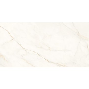 Керамический гранит Whites Royal Calacatta Matt 60x120 (Creatile)