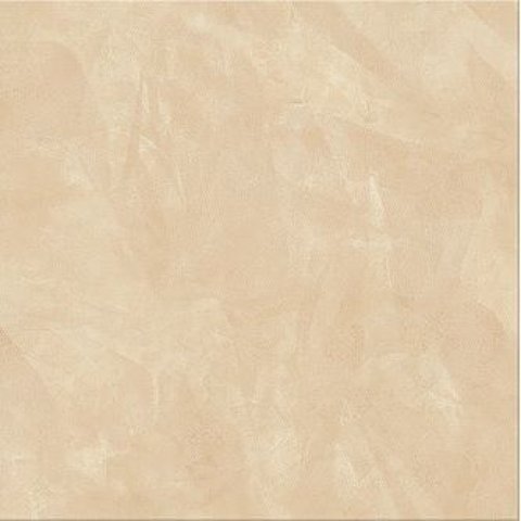 Плитка настенная ALBA Beige Floor (Azori)