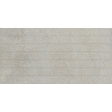 Плитка настенная Naomi Rock Line Graphite 30х60 (Creto)