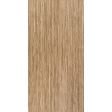 Плитка настенная Lili Wood 300х600 (Creto)