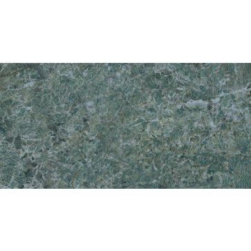 Керамический гранит Риальто зеленый лаппатированный обрезной SG564722R 600х1195 (Kerama Marazzi)