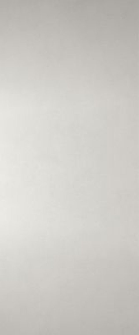 Плитка Effetto Base Grey Wall 01 25х60 (Creto)