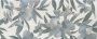 Декор Стеллине HGD\B431\7209 (KERAMA MARAZZI)